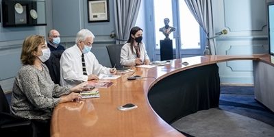 presidente-expertosIF200