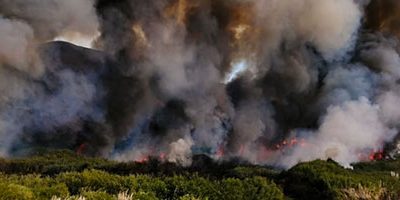 san-lorenzo-tarapaca