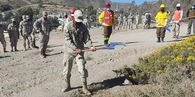 Capacita-BRIFE-Putre200