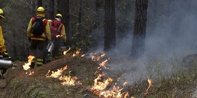 contrafuego_brigCONAF200