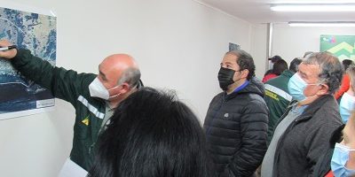 prevIF_laja-biobio200