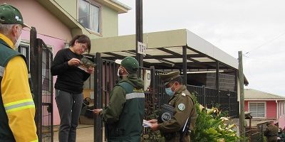 OperativoIF-Cerro_Alegre200