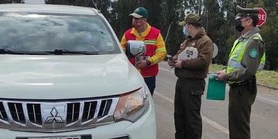 prevIF-elconvento200