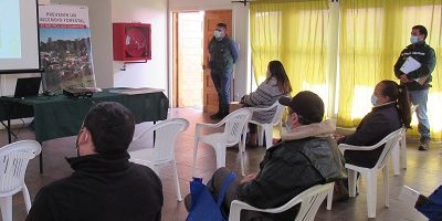 prevIF2021-losalamos200