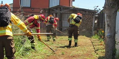 Cortafuegos-Cañete_prevIF200