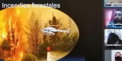 Escuela-Montevideo-IF200