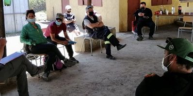 PrevIF-olmue_quebalvarado200