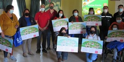 Taller-Comunidad_Prep-MULCHEN200