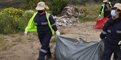 basura-mesana_valpo200