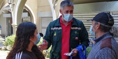 campana-prevIF_hijuelas200