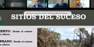 capacita-labocar_CONAF200