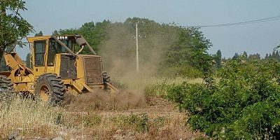 corafuegos_2021-nuble200