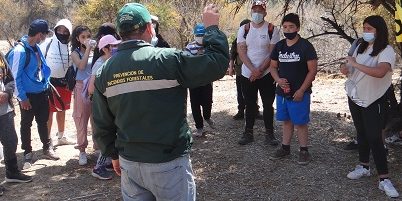 educ-amb_lacampana200