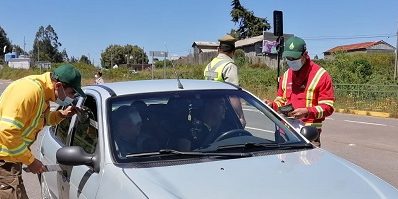 prevIF-opera_tome200