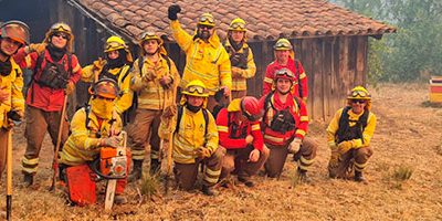 2021-12-29-combate_incendios