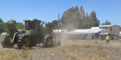 Cortafuegos-Cabrero-200