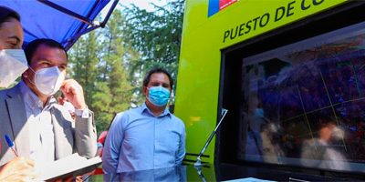 Ministra-IF-machali200