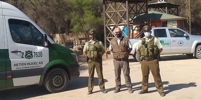 Patrullaje-en-PNLC200