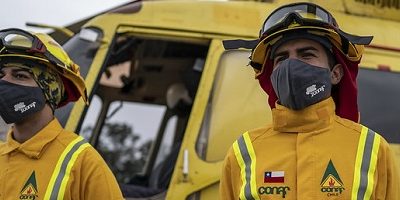 brigadistas-heli_conaf200