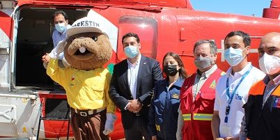 helicptero-kamov_nuble200