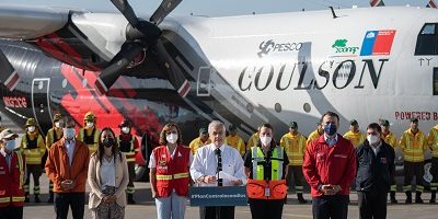 pdtepinera-C130_IF200