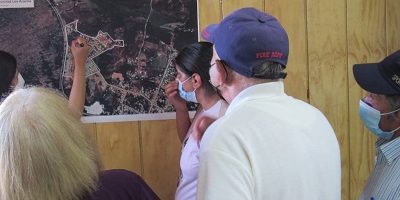 prevIF-Talcamavida200