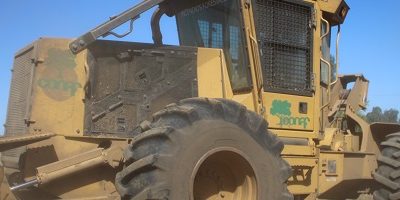 prevIF-cortafuegos_chillanviejo200