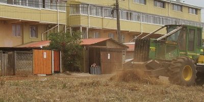 Cortafuegos2022-Tome200