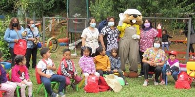 Forestacuentos-Talcahuano200