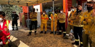 Pau Costa en Chimbarongo-web