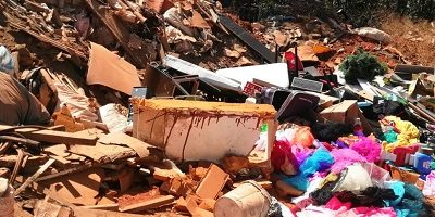 basural-prevIF_valpo200