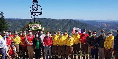 conmemora-brigadistas_maule200