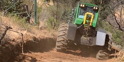 cortafuegosIF-reg_valpo200