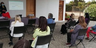 prevIF-SMalgarrobo-200