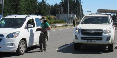 prevIF-carretero-arauco200