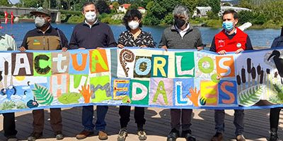 semana-humedales-web-2