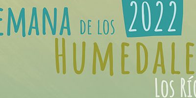 semana-humedales-web