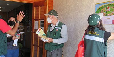 Operativo-Junquillar-web