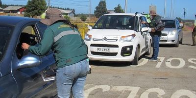 OperativoIF-Pehuen200