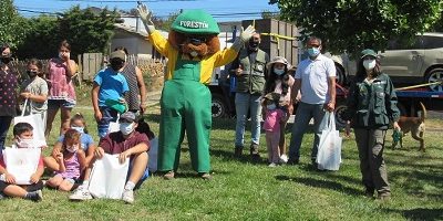 Visita-Forestin-Coronel200