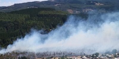 contexto-losrios-IIFF_201