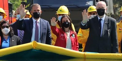 minagri-USA_piscinas201