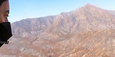 ministra-Chimbarongo