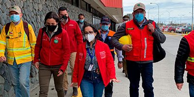 ministra-Magallanes-web