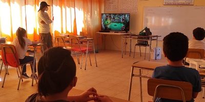 Escuela-Villa-Santa-Ana_prevIF200