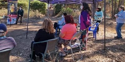 Gran-Eucalipto-IF200