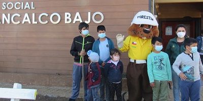 Jornada-Familiar-Trancalco200