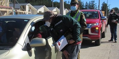 OperativoIF-Curanilahue200