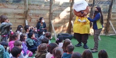 PrevF-colegio-Los-Bosques200