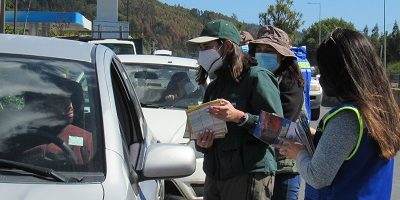 prevIF-palomares_200